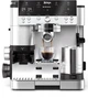 Кавоварка еспресо NINJA Luxe Cafe Essential ES601EU - изображение 1