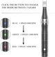 Ручка для микроиглы PELCAS Derma Pen - изображение 2