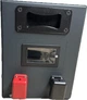 Акумулятор залізофосфатний EVE Lifepo4 12В 280ач Lander Battery - зображення 4
