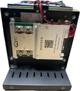 Акумулятор залізофосфатний EVE Lifepo4 12В 280ач Lander Battery - зображення 6