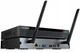 Комплект мониторинга Force Wifi 8x IP-камера 2 мпх Белый - изображение 2
