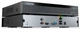 Комплект мониторинга Force 4x IP-камера 4 мп IP67 12 В - изображение 3