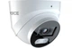 IP купольная камера Force E-2025 2 Mpx 1920 × 1080 - изображение 2