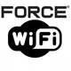 IP шаровая камера Force IP-WI-4030B 4 Mpx поворотная Белый - изображение 4