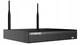 Комплект мониторинга Force 1x IP-камера WiFi 2 мп Белый - изображение 10