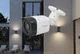 Комплект мониторинга LBM24AD200FE Longse 2 Mpx - изображение 8