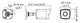 IP камера MW Power IPC-T302F 2 Mpx 12 1920×1080 Білий - зображення 4