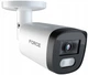 Комплект наблюдения Force NVR-V-3008H1 120 Вт - изображение 3
