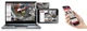 IP купольна камера MW Power IPC-VD306-FIKSDS 6 Mpx - изображение 5