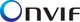 IP купольная камера Hikvision DS-2CD2543G0-I 4 Mpx - изображение 5