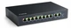 Комплект наблюдения Force NVR-V-3008H1 120 Вт - изображение 2