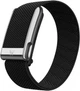 Фитнес-браслет WHOOP MG Life Obsidian/Titanium - 12-Month Membership (973-002-000) - изображение 1