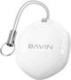 Пошуковий брелок Bavin Tag-01 white UA - изображение 1