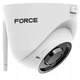 Комплект мониторинга Force NVR-WI-2108H1 3 x IP-камера WiFi 4 мп - изображение 5