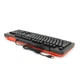 Механічна клавіатура XSTRIKE XS-1022 105 клавіш RGB USB повнорозмірна кабель 1,5 м Windows Mac OS - изображение 4