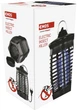 Електричний знищувач комах Emos P4104 3.3W 220–240 V (8592920131466) - зображення 10