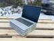 Ноутбук HP ProBook 440 G8/14.0" FHD IPS/Intel Core i3-1115G4/8GB RAM/SSD 256GB/металлический - Б/У - изображение 4