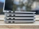 Ноутбук HP ProBook 440 G8/14.0" FHD IPS/Intel Core i3-1115G4/8GB RAM/SSD 256GB/металлический - Б/У - изображение 6