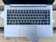 Ноутбук HP ProBook 440 G8/14.0" FHD IPS/Intel Core i3-1115G4/8GB RAM/SSD 256GB/металлический - Б/У - изображение 8