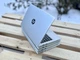 Ноутбук HP ProBook 440 G8/14.0" FHD IPS/Intel Core i3-1115G4/8GB RAM/SSD 256GB/металлический - Б/У - изображение 9