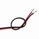 Бухта 200 м Екстрам'якого силіконового подвійного провода 28AWG 2x0.08мм² - зображення 8