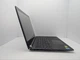 Ноутбук Lenovo Yoga 500-15IBD /intel i5-5200U/DDR3-8gb/SSD-300gb/Nvidia GeForce 940m 2gb /15.6''Сенсорний HD Б/В - изображение 6