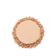 Пудра для лица FlorMar Compact матирующая № 89 Medium Cream Песочный - изображение 3