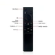 Пульт ІЧ для телевізорів Samsung BN59-01388 (RM-L1729) - зображення 5