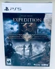 Диск для PlayStation 5 - Clair Obscur Expedition 33 Lumiere Edition, английская версия - изображение 2