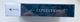 Диск для PlayStation 5 - Clair Obscur Expedition 33 Lumiere Edition, английская версия - изображение 3