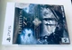 Диск для PlayStation 5 - Clair Obscur Expedition 33 Lumiere Edition, английская версия - изображение 5