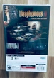 Диск для PlayStation 5 - Blasphemous II Collector's Edition, английская версия - изображение 3