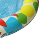 Basen dla dzieci Bestway z sorterem 120 x 117 x 46 cm (5903039746947) - obraz 6