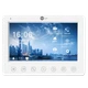 Видеодомофон NeoLight KAPPA+ HD - изображение 1
