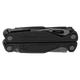 Мультитул Leatherman Charge Plus black - зображення 2