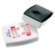 Фильтр 3М 6035 Р3 - изображение 2