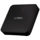 Беспроводная внутренняя сирена U-Prox Siren Black - изображение 3