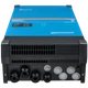Инвертор Victron Energy MultiPlus-II 48/8000/110-100 однофазный чистая синусоида - изображение 2