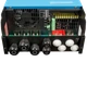 Инвертор Victron Energy MultiPlus-II 48/8000/110-100 однофазный чистая синусоида - изображение 3