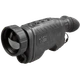 Тепловизионный монокуляр AGM ReachIR LRF 50-640 - изображение 2