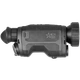 Тепловизионный монокуляр AGM ReachIR LRF 50-640 - изображение 4