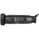 Тепловизионный монокуляр AGM ReachIR LRF 50-640 - изображение 6