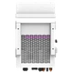 Инвертор Deye SUN-50K-SG01HP3-EU-BM4 трехфазный чистая синусоида - изображение 2