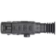 Тепловизионный прицел AGM Rattler V2 19-256 - изображение 3