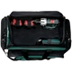 Сумка для інструментів Metabo (657006000) - зображення 2