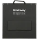 Сонячна панель VIA Energy SC-100SF21 100Вт - зображення 3
