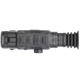 Тепловизионный прицел AGM Rattler V2 35-384 - изображение 5