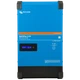 Инвертор Victron Energy MultiPlus-II GX 48/5000/70-50 однофазный чистая синусоида - изображение 1