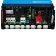 Инвертор Victron Energy MultiPlus-II GX 48/5000/70-50 однофазный чистая синусоида - изображение 3