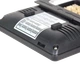 Комплект видеодомофона BCOM BD-770FHD/T Black Kit - изображение 2
